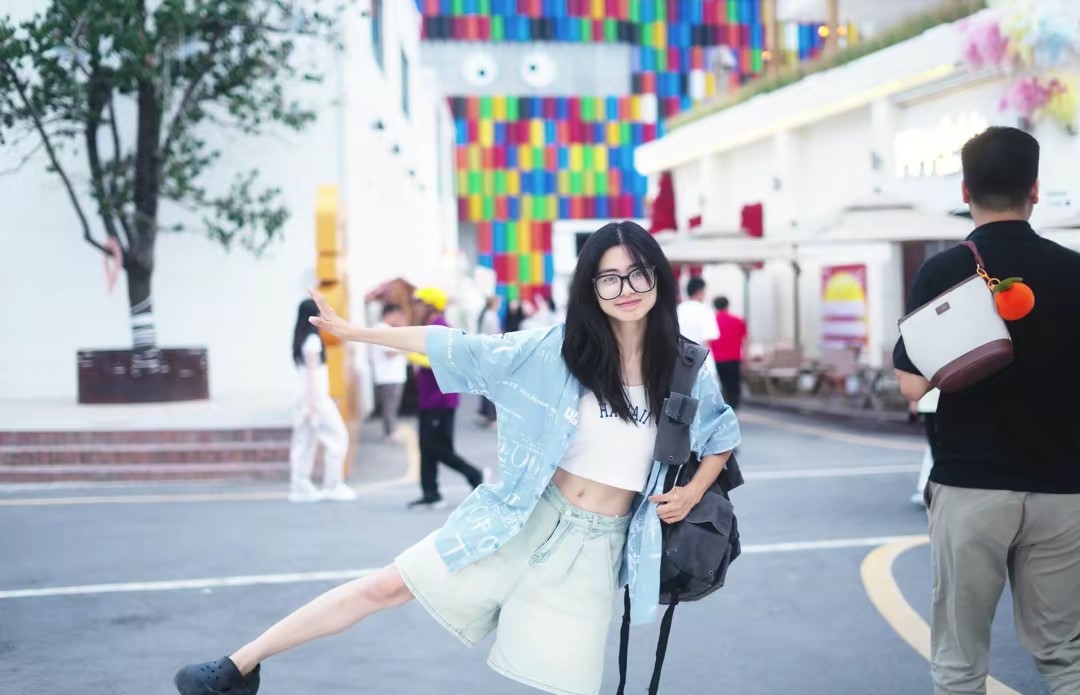 勾魂酱汁（老板推荐）没有皮蛋